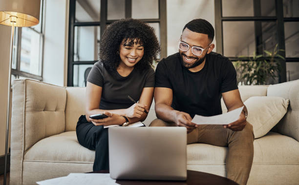 Best Loan Servicing and Management  in East Village, CT