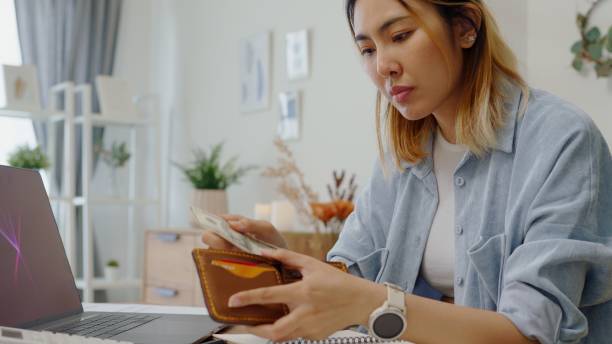 Trusted East Village, CT Loan Agency Experts