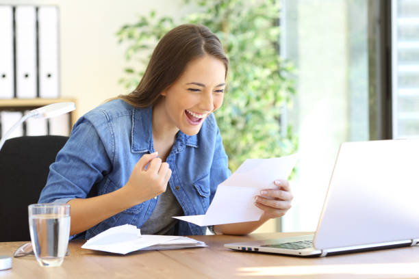 Best Payday Loans  in East Village, CT