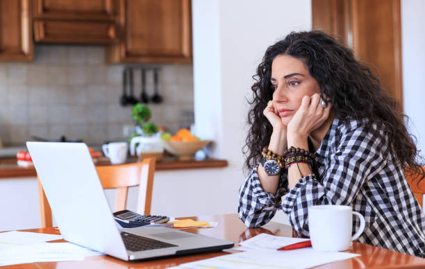 Best Loan Comparison Services  in East Village, CT