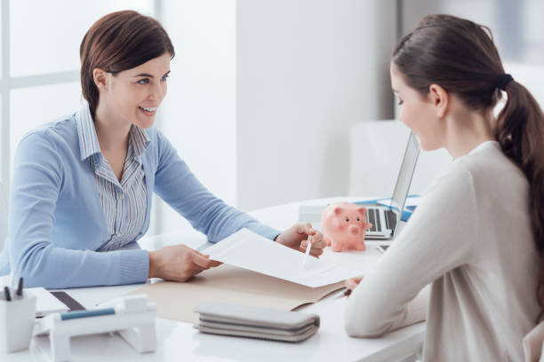 Best Student Loans  in East Village, CT